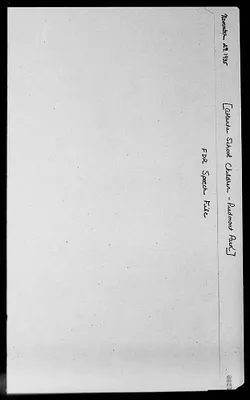 p. 1