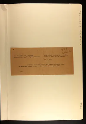 p. 33