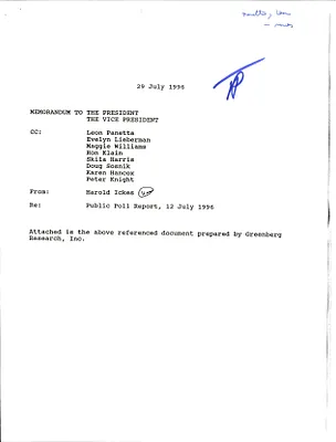 p. 53