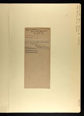 p. 6