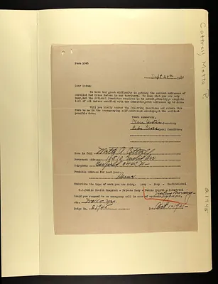 p. 15