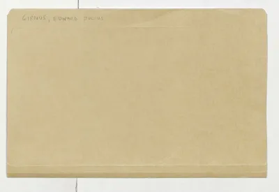 p. 11