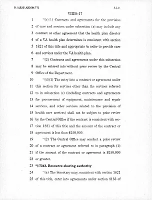 p. 26