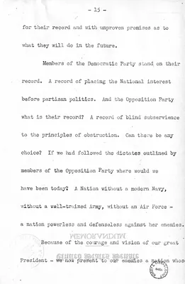 p. 15