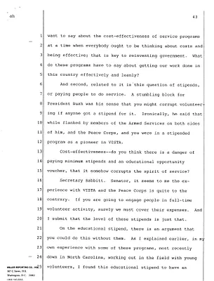 p. 46