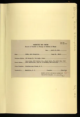 p. 50