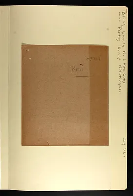 p. 55