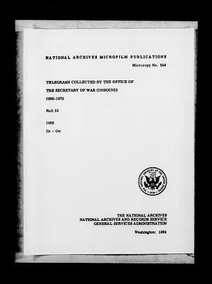 p. 3