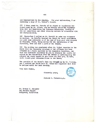 p. 33