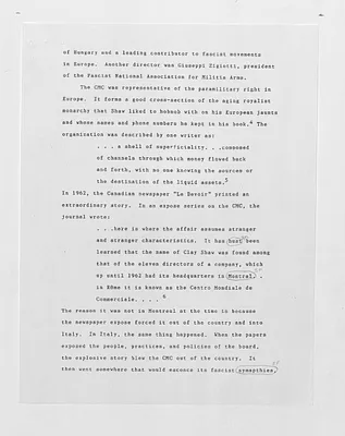 p. 8