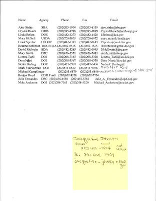 p. 50
