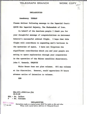 p. 44