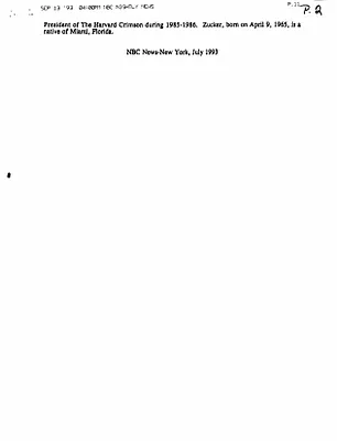 p. 40