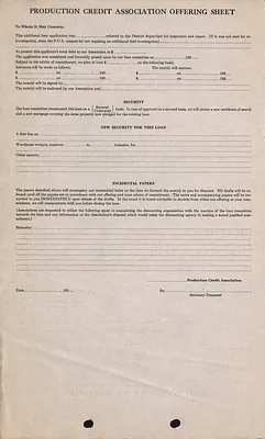 p. 47