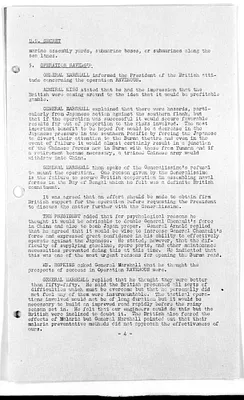 p. 41