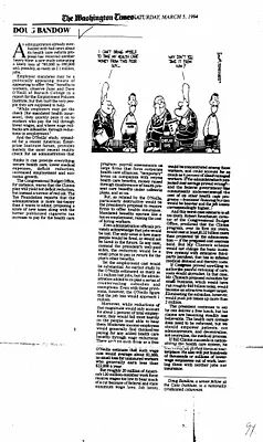 p. 43