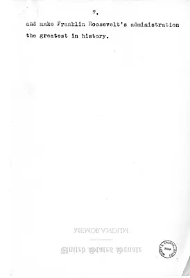 p. 7