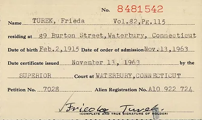 p. 24