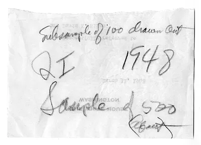 p. 1