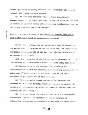 p. 25