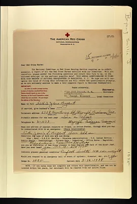 p. 34