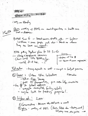 p. 44