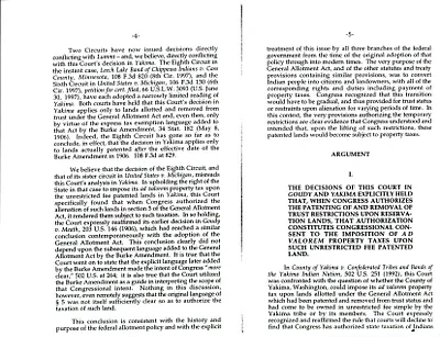 p. 40