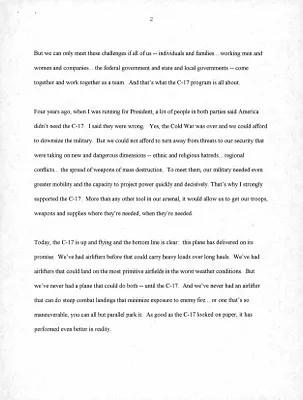 p. 16