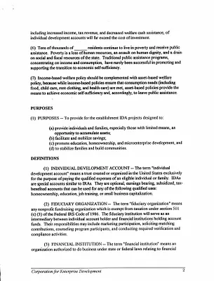 p. 29