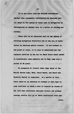 p. 4