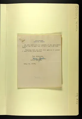 p. 30