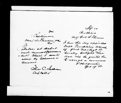 p. 54