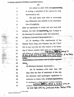 p. 38