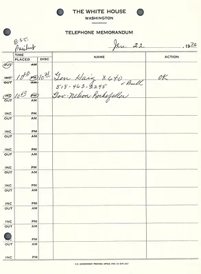p. 20