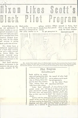 p. 23