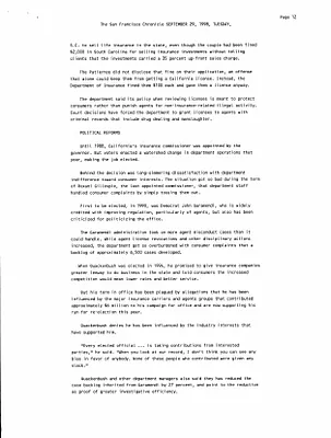 p. 38