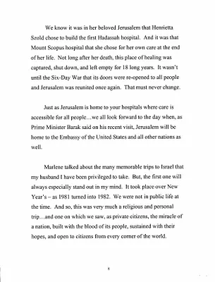 p. 58
