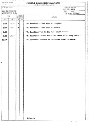 p. 25