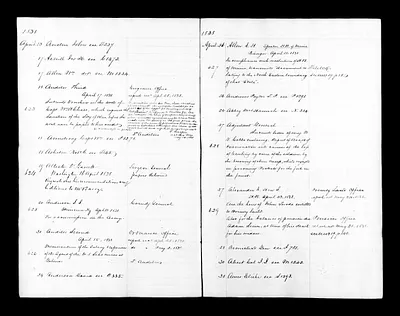 p. 15