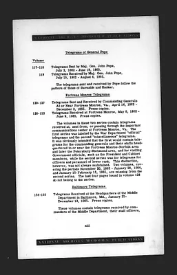 p. 15