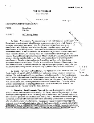 p. 20