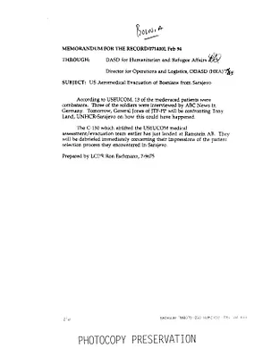 p. 49
