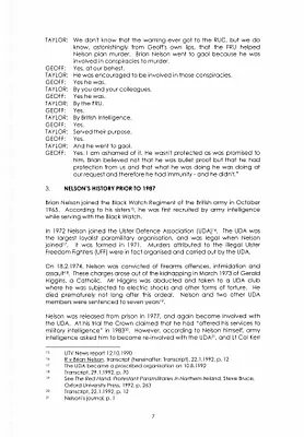 p. 12