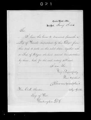 p. 24