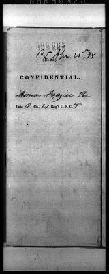 p. 26