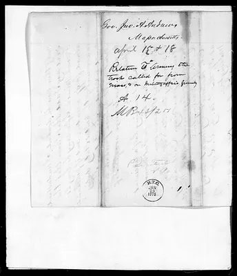 p. 42