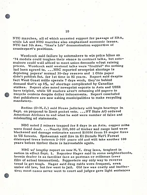 p. 10