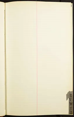 p. 23