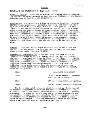 p. 41