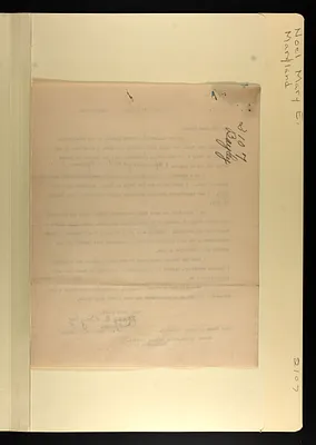 p. 56
